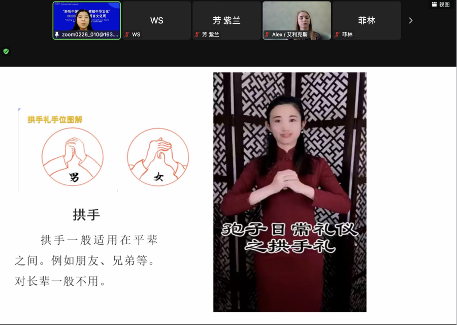 8207d60b73034ba4bfeece0d3631ec4c.png 8207d60b73034ba4bfeece0d3631ec4c.png