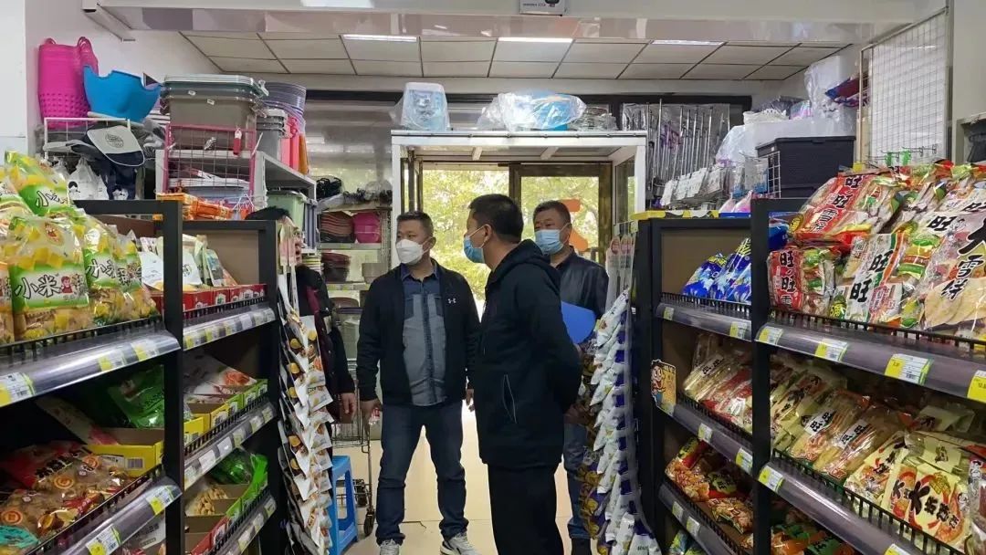 92625992b2dd4bc6b96aaf955d7d9c38.jpg 92625992b2dd4bc6b96aaf955d7d9c38.jpg