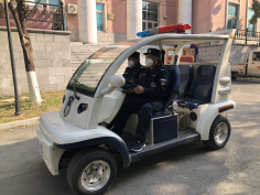 92b2b755802346a89618093c00402460.png 92b2b755802346a89618093c00402460.png