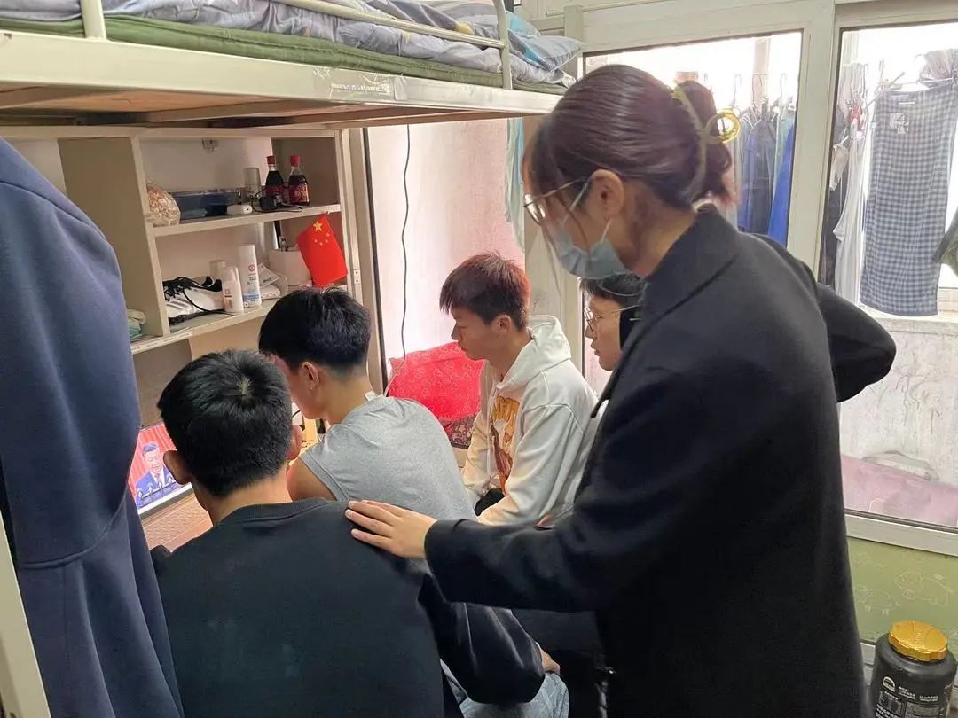 9c6e311c48b24dd7973af8f2ec35c954.jpg 9c6e311c48b24dd7973af8f2ec35c954.jpg