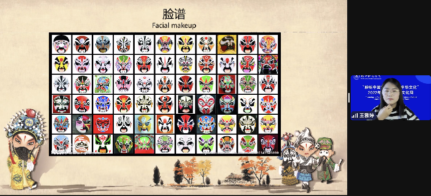 a0ab44b85ef549fab3365495ed18683f.png a0ab44b85ef549fab3365495ed18683f.png