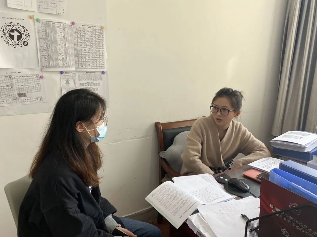 a11d666b298347de8a21f737874b172b.jpg a11d666b298347de8a21f737874b172b.jpg