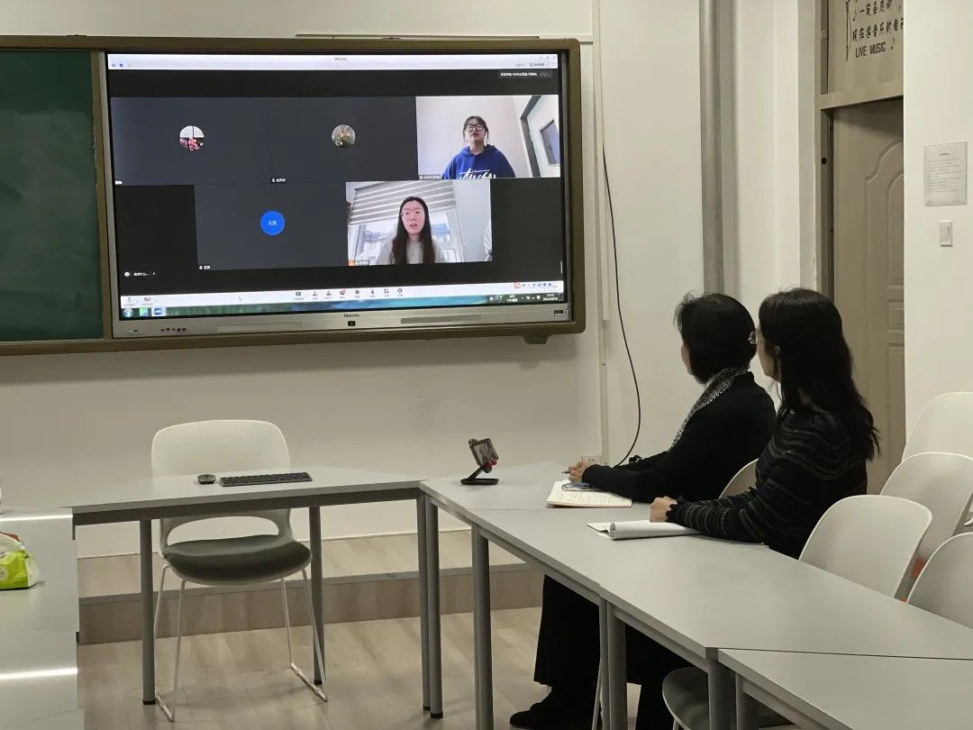 a4bf34a4352b4561aa84162ce707e517.jpg a4bf34a4352b4561aa84162ce707e517.jpg