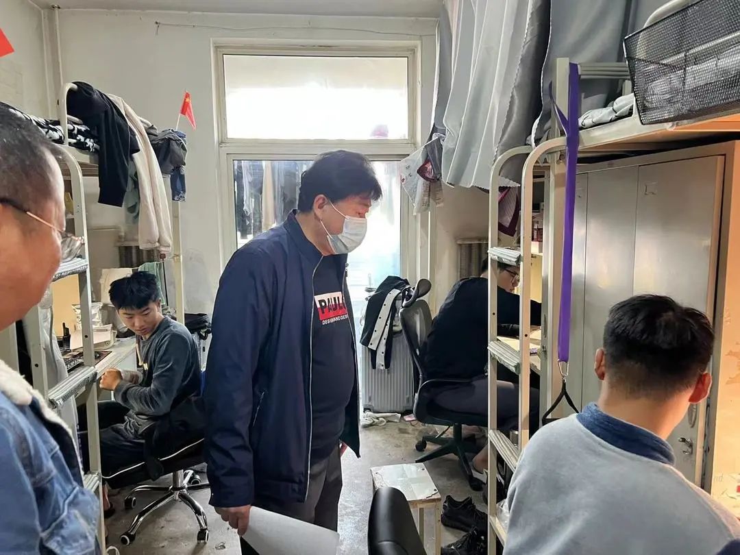 a7b3e6e84cb24b919ed0ee6dc452fff6.jpg a7b3e6e84cb24b919ed0ee6dc452fff6.jpg