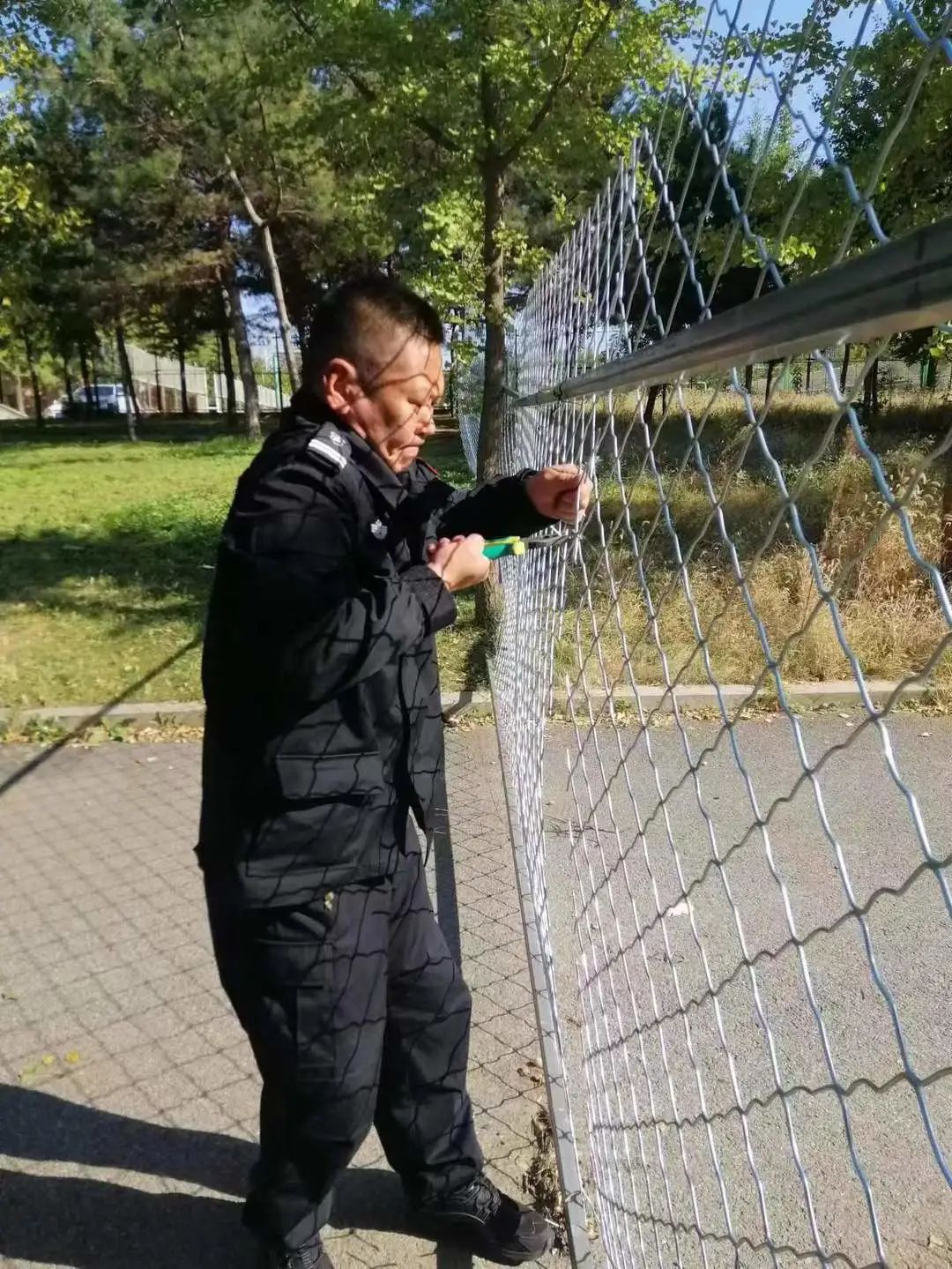 aabe4d690ea149c790ec2df36381358b.jpg aabe4d690ea149c790ec2df36381358b.jpg