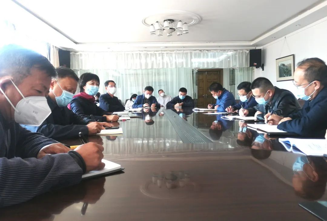 aaf7449260ec40be902fbe04acb77ccf.jpg aaf7449260ec40be902fbe04acb77ccf.jpg