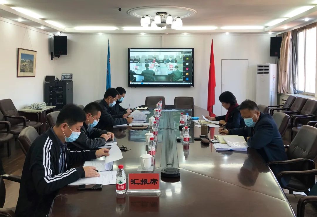 d0d7b0a506ae443a863c07562342e0db.jpg d0d7b0a506ae443a863c07562342e0db.jpg