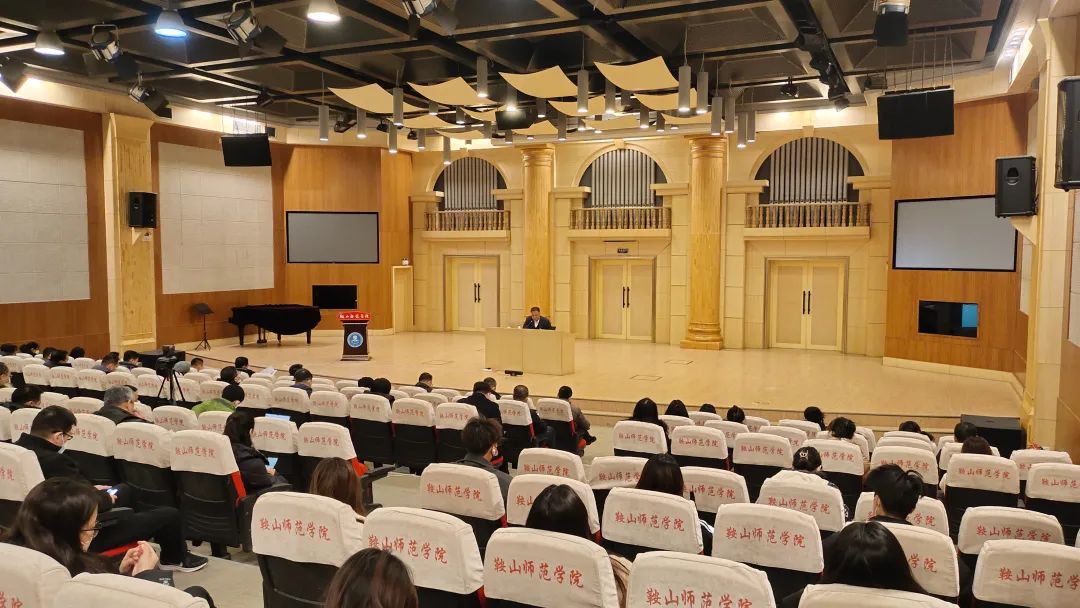 6ed5aed64a9a4454949d452c2e6f01c4.jpg 6ed5aed64a9a4454949d452c2e6f01c4.jpg