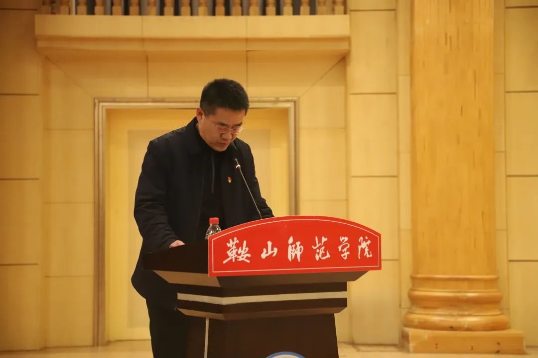 98780e8ea38f41a09f33e0f07001459a.jpg 98780e8ea38f41a09f33e0f07001459a.jpg