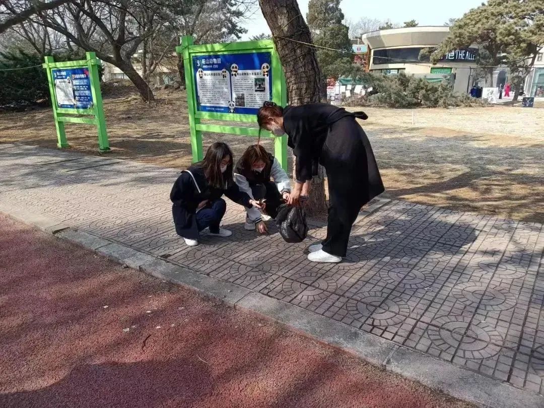 0122be3d448c4a9c80ac96dc999a8531.jpg 0122be3d448c4a9c80ac96dc999a8531.jpg