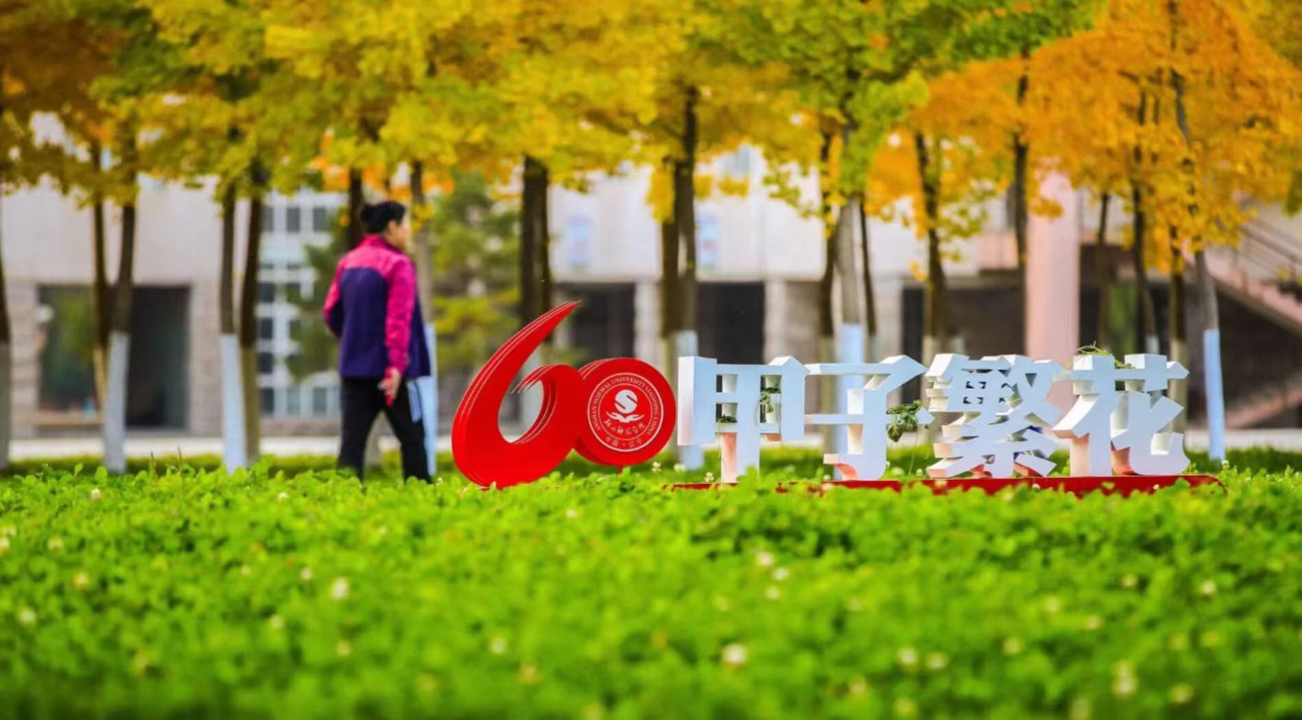 0707e0b062f24f5fba39fce8828c5cf4.jpg 0707e0b062f24f5fba39fce8828c5cf4.jpg