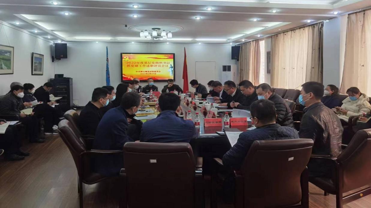 0a8ceaad402c44a0a5641f9825db6c9a.jpg 0a8ceaad402c44a0a5641f9825db6c9a.jpg