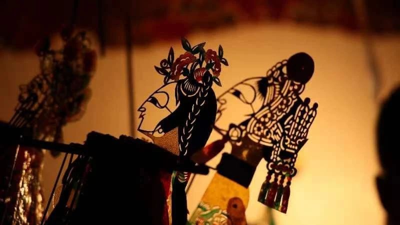 10ad83719a174a51aad4cd39b18a8fdf.jpg 10ad83719a174a51aad4cd39b18a8fdf.jpg