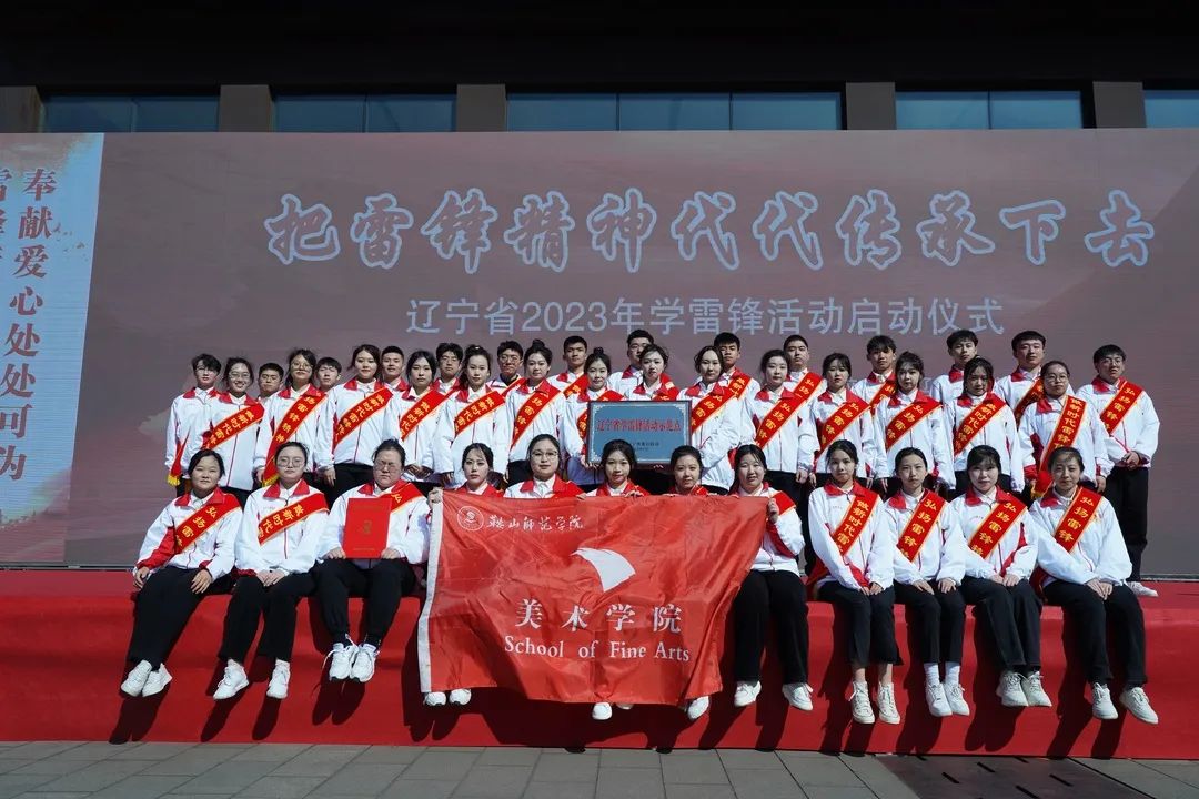 18d0af0635d34ed4983a9f6c01ccfe0a.jpg 18d0af0635d34ed4983a9f6c01ccfe0a.jpg