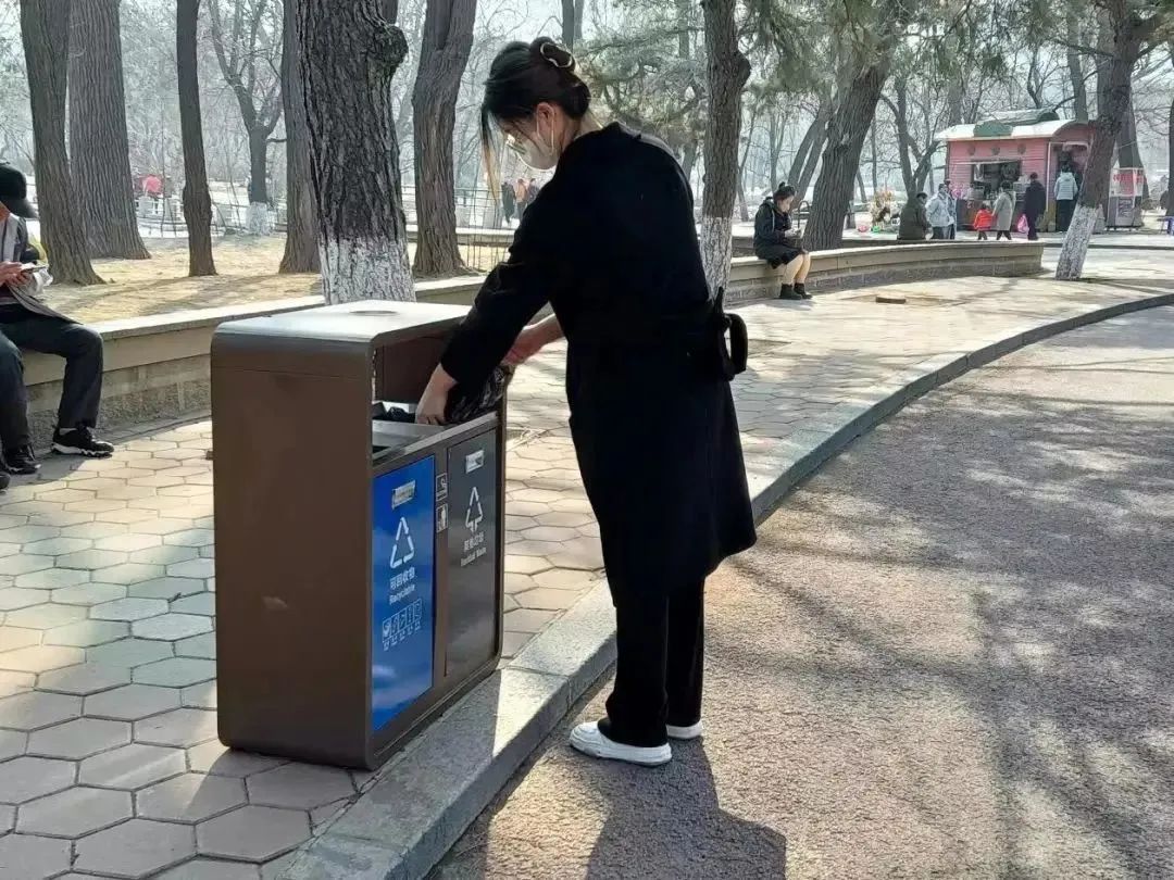 1c97655fcba34aa8b3ff24006b8cec64.jpg 1c97655fcba34aa8b3ff24006b8cec64.jpg