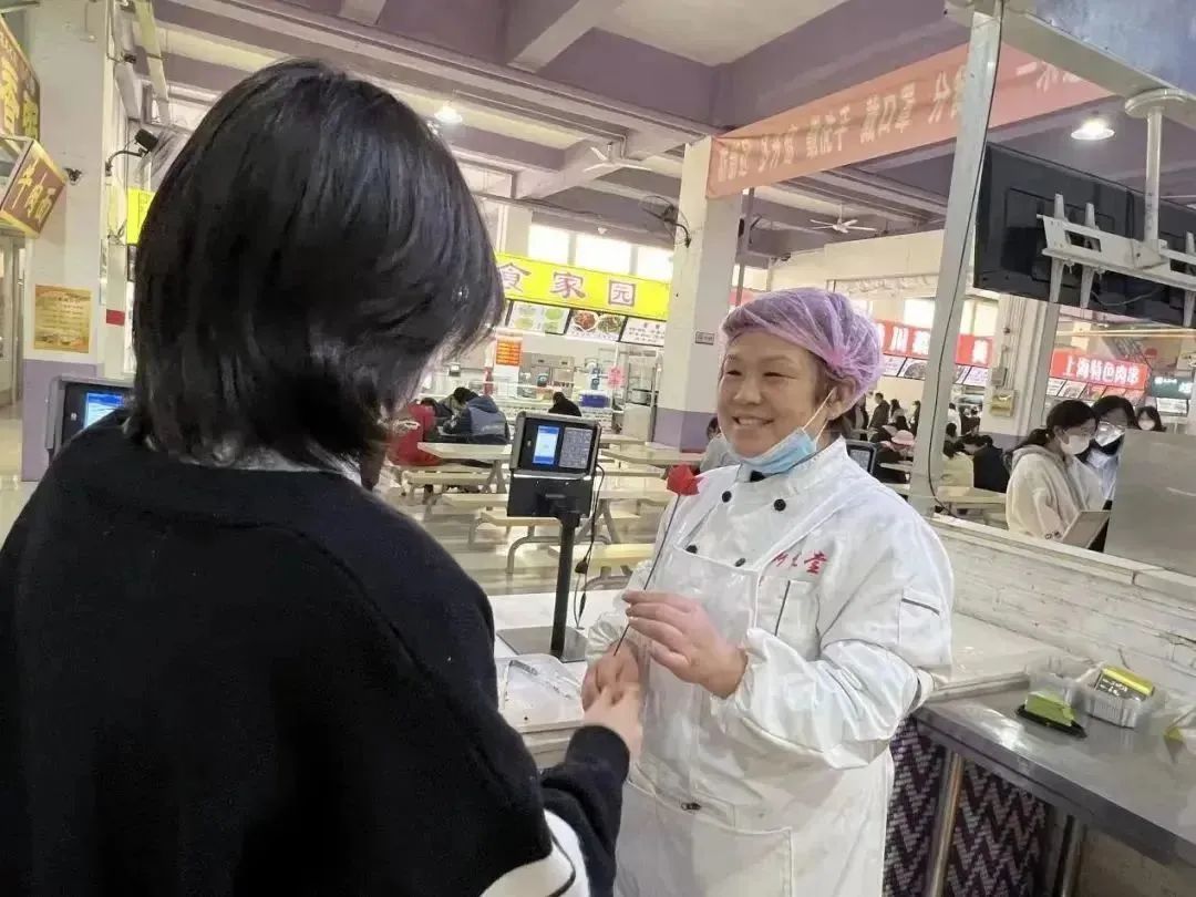 24f06a08007b403aa0f918afab1fdf36.jpg 24f06a08007b403aa0f918afab1fdf36.jpg