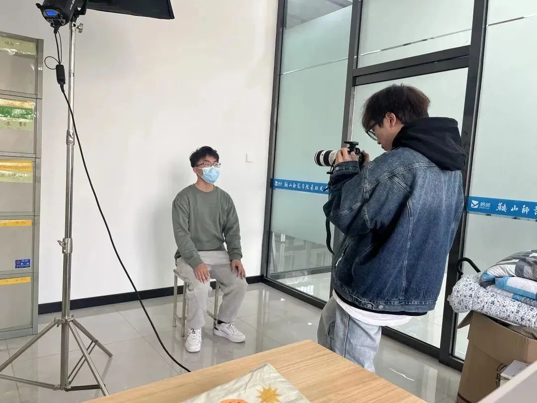 2d7e71e185bd4da288f7c84d8034b919.jpg 2d7e71e185bd4da288f7c84d8034b919.jpg