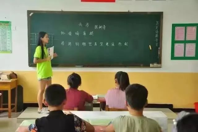 6435151a7a1f43e499b4b239f775e23a.jpg 6435151a7a1f43e499b4b239f775e23a.jpg