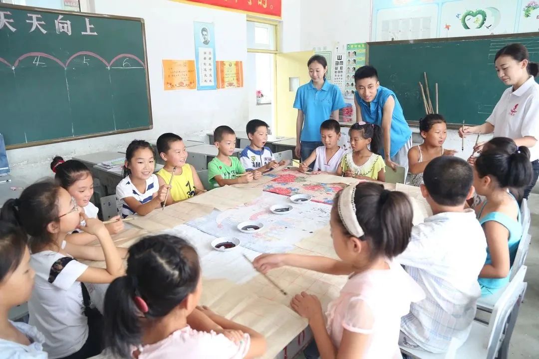 6830dd1919734190a7b2bec863e854d3.jpg 6830dd1919734190a7b2bec863e854d3.jpg