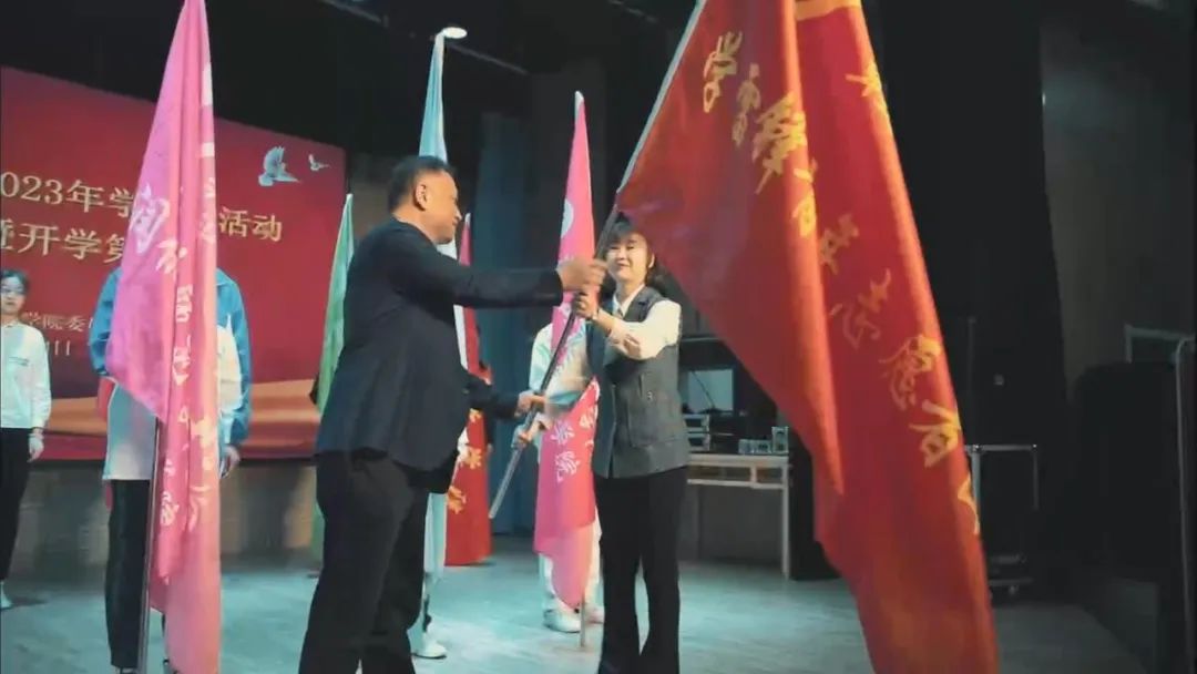 8bf79d84531a4146be7004a8d696e1ce.jpg 8bf79d84531a4146be7004a8d696e1ce.jpg