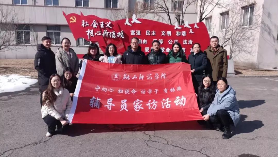 b93adda38d6c4494b579e6a63a78ae50.jpg b93adda38d6c4494b579e6a63a78ae50.jpg