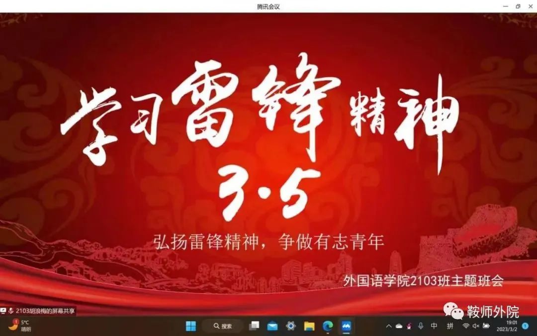 c6d84c02f1fd4ebca3d69550274a44c9.jpg c6d84c02f1fd4ebca3d69550274a44c9.jpg