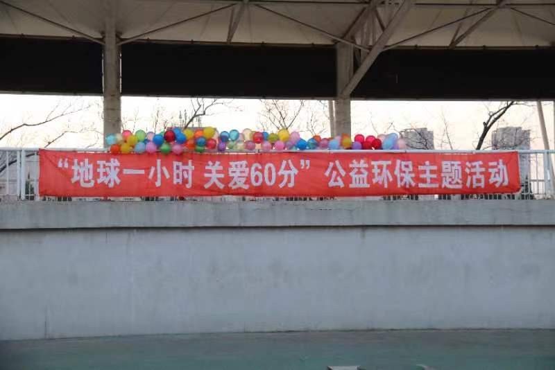 c81baf8a68c34c96a4fbfe4c01135c4a.png c81baf8a68c34c96a4fbfe4c01135c4a.png