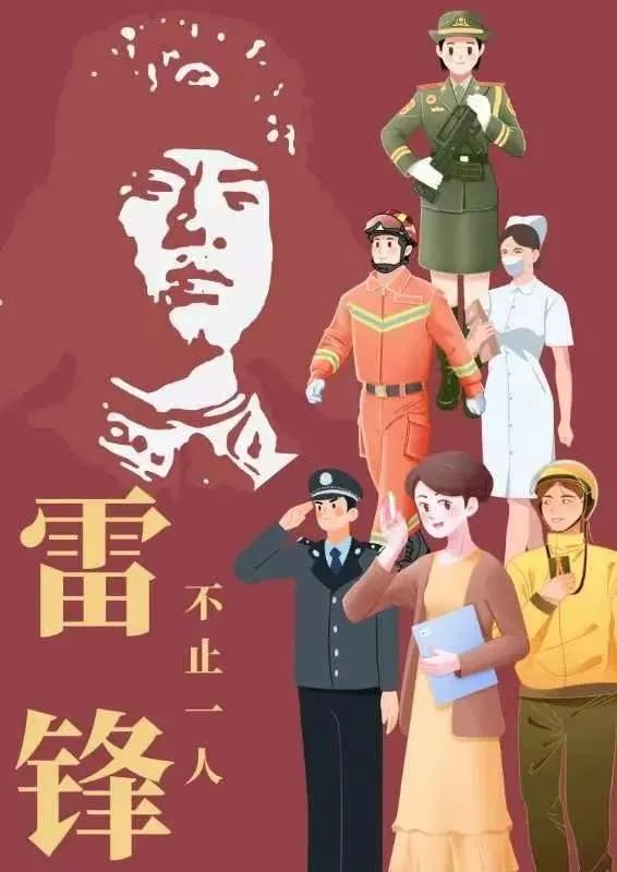 daa3c0f86f1d4a3cb24b0b6cfffc8883.jpg daa3c0f86f1d4a3cb24b0b6cfffc8883.jpg