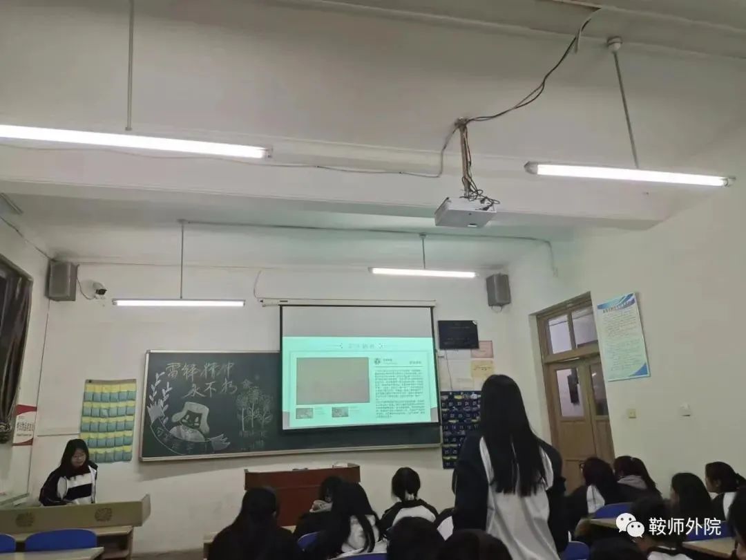 eb1b454beccb405e8fd4c43b9b5dd1bc.jpg eb1b454beccb405e8fd4c43b9b5dd1bc.jpg