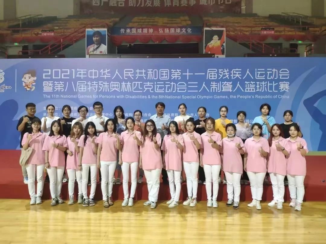 ef17d916322140f4b84afeced768256b.jpg ef17d916322140f4b84afeced768256b.jpg