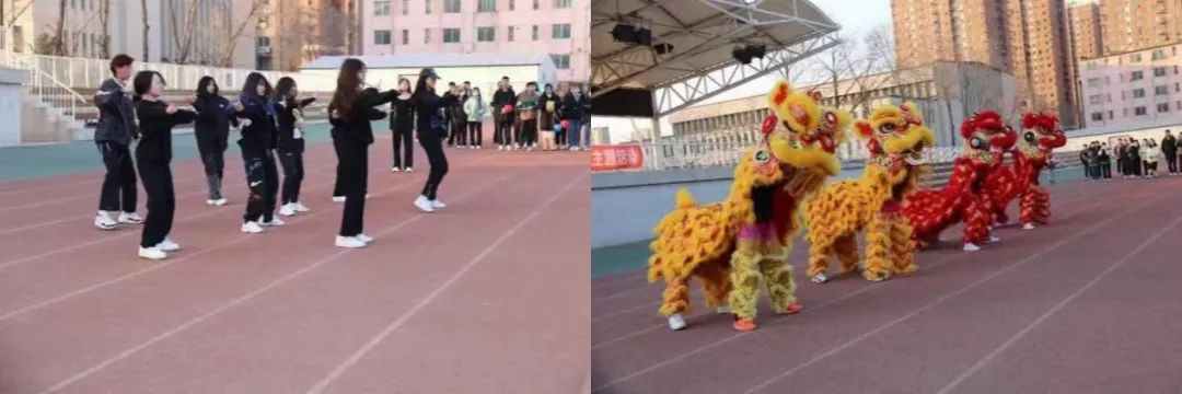 faae20cf7c254a85818c944a885d7136.jpg faae20cf7c254a85818c944a885d7136.jpg