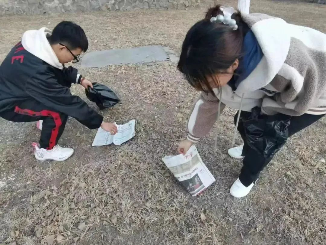 fadb9ebbaaf64a3a82c72a36fb66e51f.jpg fadb9ebbaaf64a3a82c72a36fb66e51f.jpg