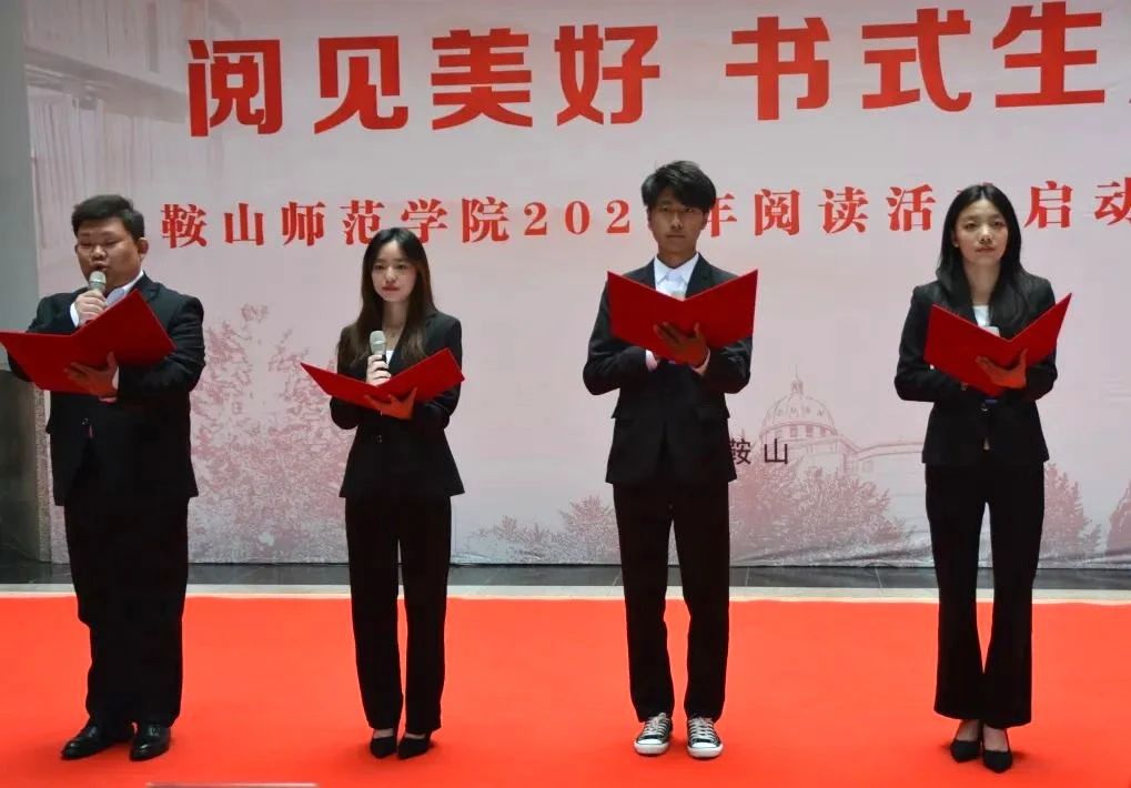 2b4aacf9698f4e79aae9747e12a24cb0.jpg 2b4aacf9698f4e79aae9747e12a24cb0.jpg