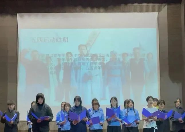 3a7c6eafac06409fb3922018cdb7d0e0.jpg 3a7c6eafac06409fb3922018cdb7d0e0.jpg