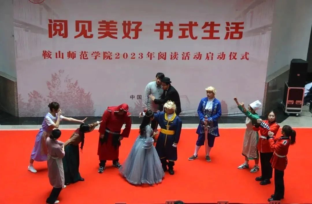 4b779eae8709473381741cbe337aed4e.jpg 4b779eae8709473381741cbe337aed4e.jpg