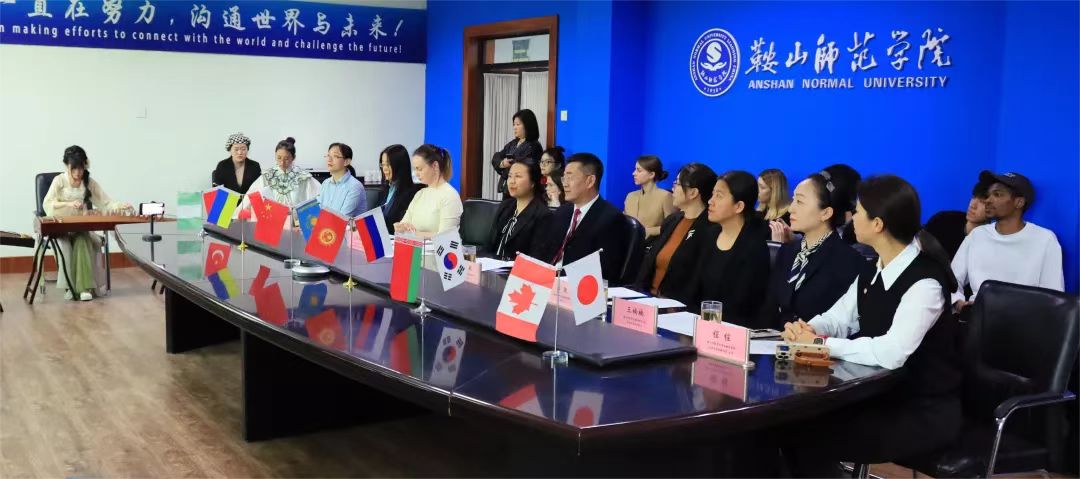 4e1c1aca4f5146e58d93543a0298e805.jpg 4e1c1aca4f5146e58d93543a0298e805.jpg