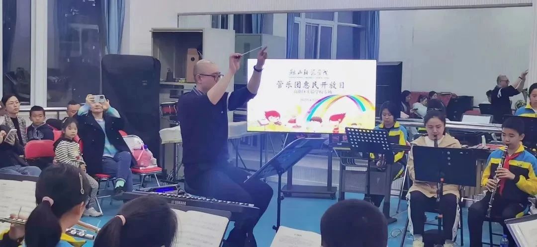 5e60edaa550f443f9a3f9369ceb91e27.jpg 1.jpg