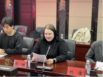 71873ee2f993452ba3a176ab2f0adba0.png 71873ee2f993452ba3a176ab2f0adba0.png