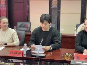 75a96fca825c4fb3880d35ab44ce0576.png 75a96fca825c4fb3880d35ab44ce0576.png