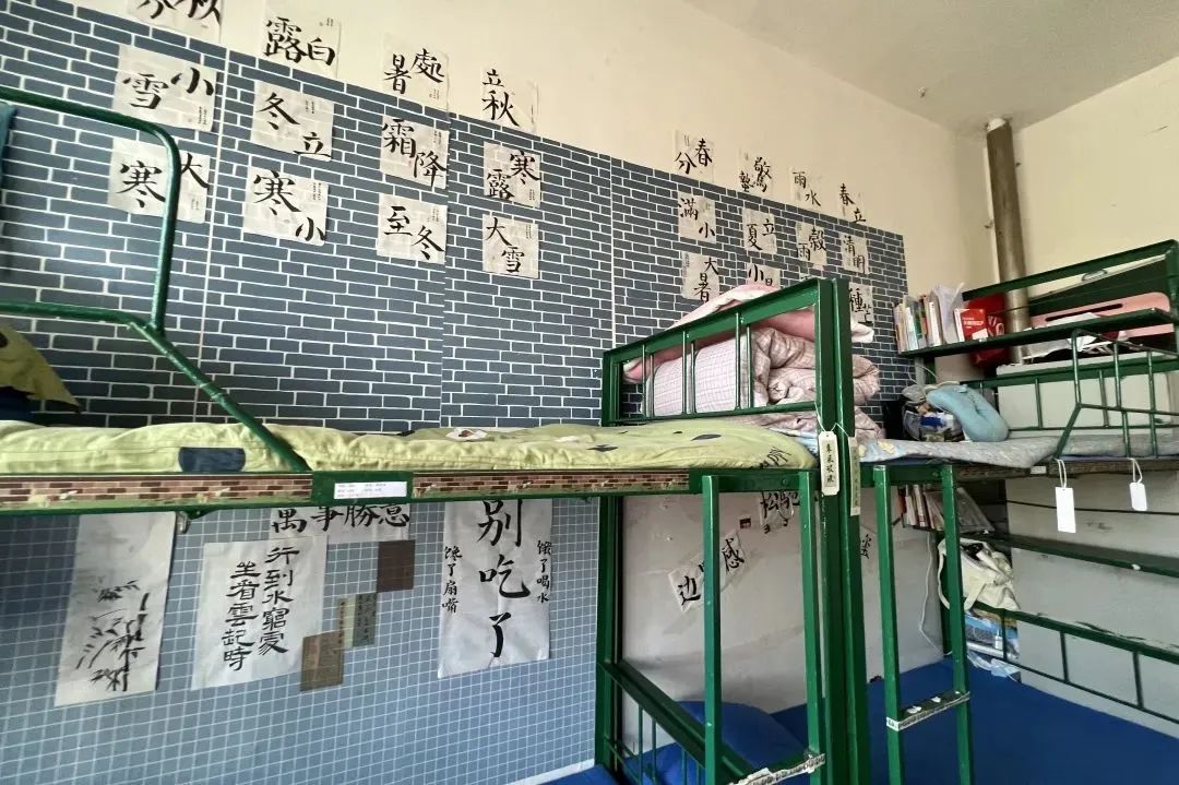 778174236f014d1d876b06b5ebfecfd9.jpg 778174236f014d1d876b06b5ebfecfd9.jpg