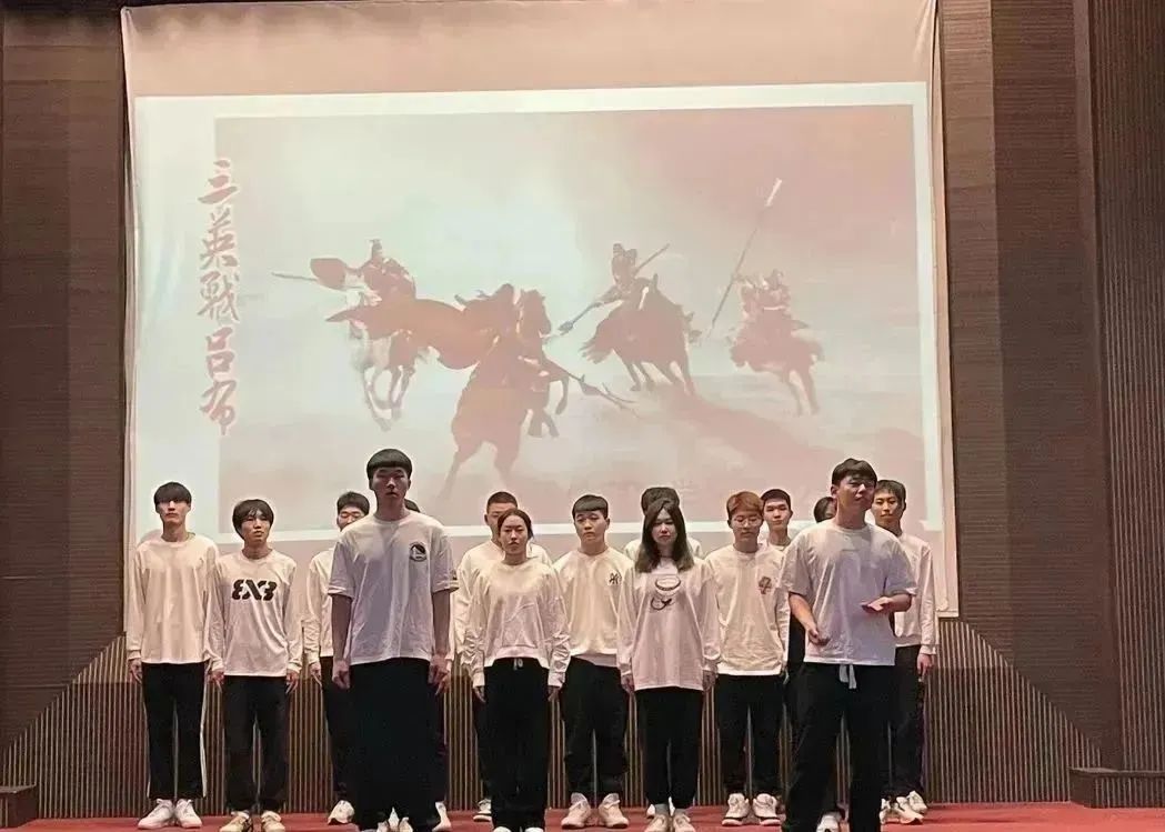 80963af129704b59bb5fee01eda2077e.jpg 80963af129704b59bb5fee01eda2077e.jpg