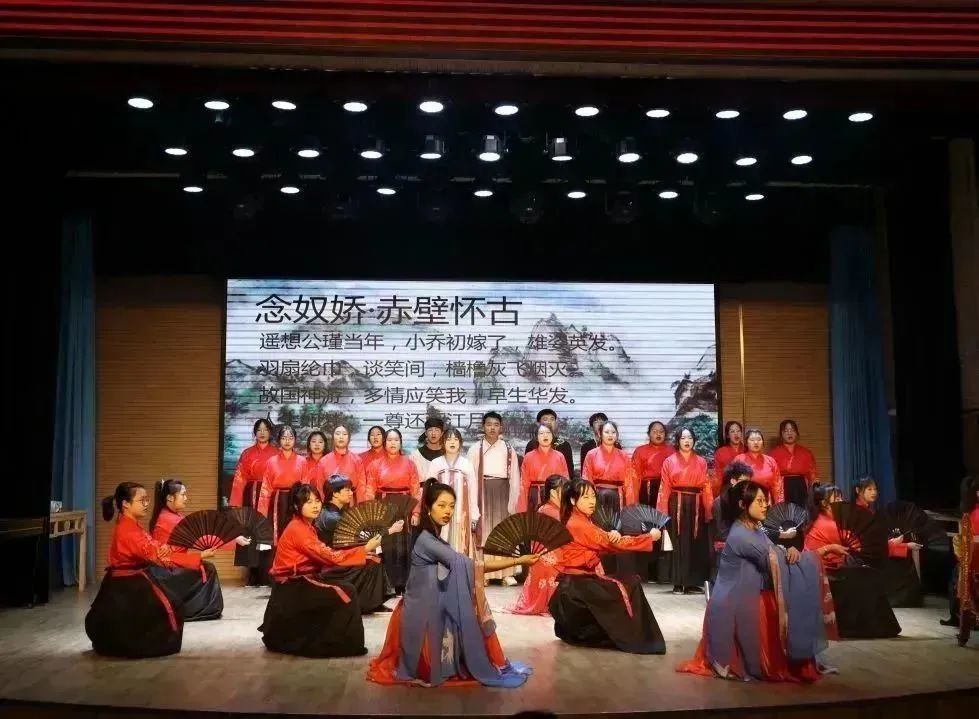 89a864c7cd0b4102a2714ea4ad8a9764.jpg 89a864c7cd0b4102a2714ea4ad8a9764.jpg