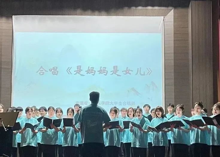 952a0922e4d24ef696e0b9beaf7e0daf.jpg 952a0922e4d24ef696e0b9beaf7e0daf.jpg