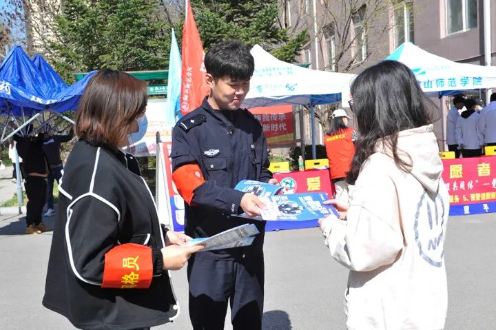 a426597597194731ad2b5f2d04fea116.jpg a426597597194731ad2b5f2d04fea116.jpg