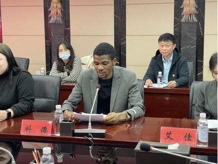 a628c78758b749f88f7a48089d2df0e9.png a628c78758b749f88f7a48089d2df0e9.png