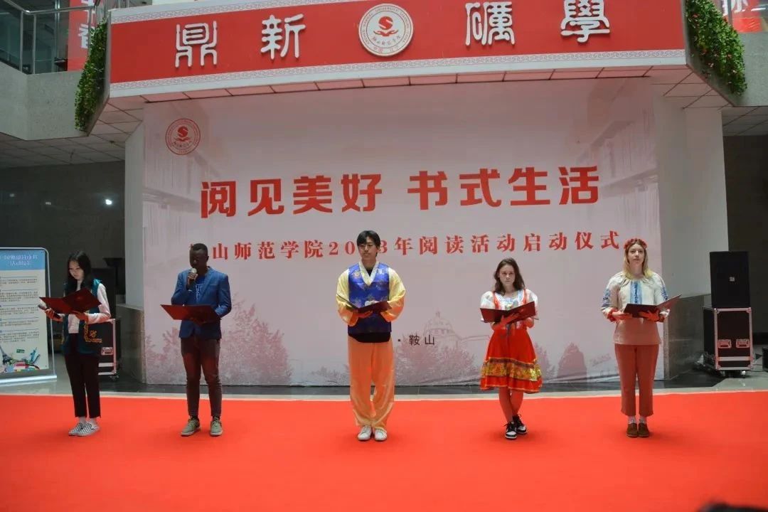 c5e894e7c63840c5a897072b8aac40f2.jpg c5e894e7c63840c5a897072b8aac40f2.jpg