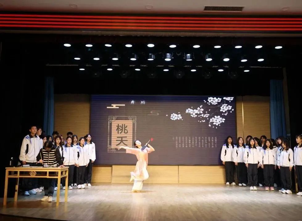 cd81fd147def41fc81f6e88c57964e63.jpg cd81fd147def41fc81f6e88c57964e63.jpg