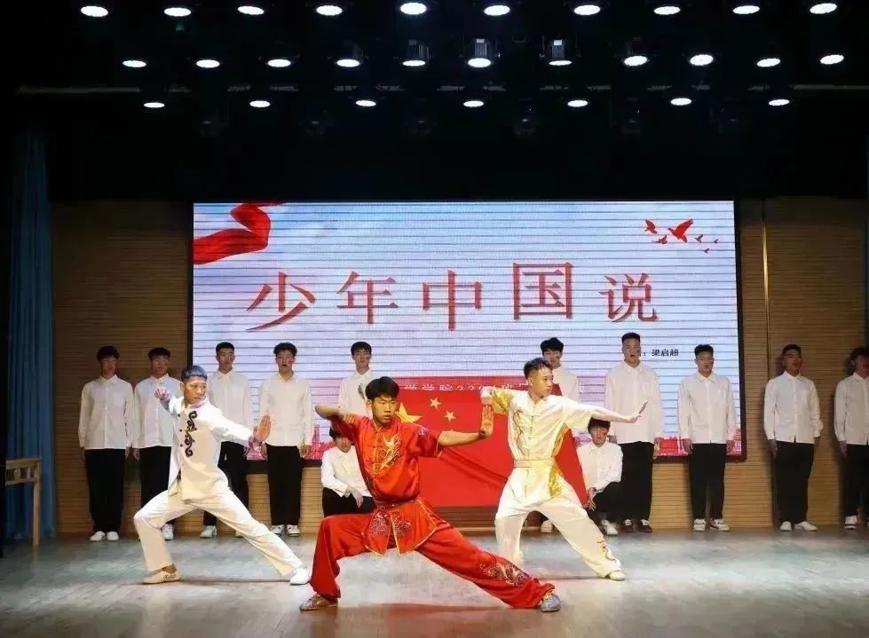 d6f3451823464f9b94b3516daf5ccb1a.jpg d6f3451823464f9b94b3516daf5ccb1a.jpg