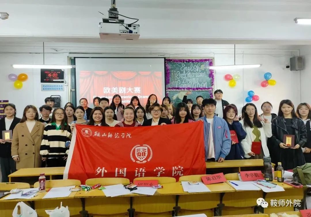 e1e15e658acf41efaeee5195343dff36.jpg e1e15e658acf41efaeee5195343dff36.jpg