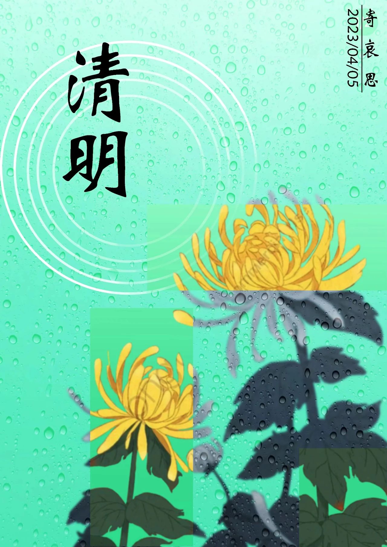 e94c2a9c233544be960dde222a6854d2.jpg e94c2a9c233544be960dde222a6854d2.jpg